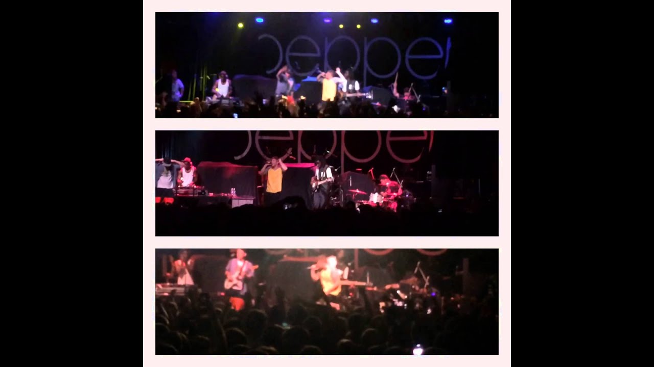Watch Aer - Highlights on YouTube Watch Aer - Highlights on YouTube