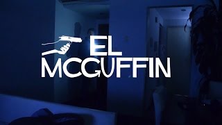 McGuffin (2014) Suspense/Hitchcock Tribute Short Film