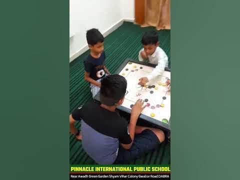 Carrom 100% Wining Trick ! OMG Its Amazing #school #kisd #viral #shorts