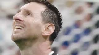 Highlights | England 1-2 Argentina | Match 102 | Semi Final | FIFA World Cup 2026™ | 720p HD