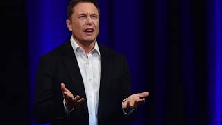 Elon Musk Tweets Hell Bet Ya A Signed Dollar That Thai Cave Rescuer Is A Pedo
