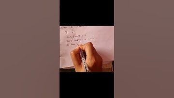 Nuclear physics ~ Application of shell model trick part 1#spin and parity # csir #set #gate physics