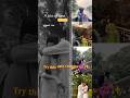 Quick and Easy Couple Insta Story Ideas | IG Story Ideas | #aesthetic #instagram #storyideas #shorts