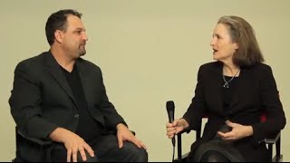 Bryan Kramer of PureMatter on "Human to Human" #H2H