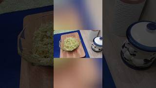 ВКУСНАЯ НАЧИНКА ДЛЯ ПИРОЖКОВ И ПИРОГОВGenLid