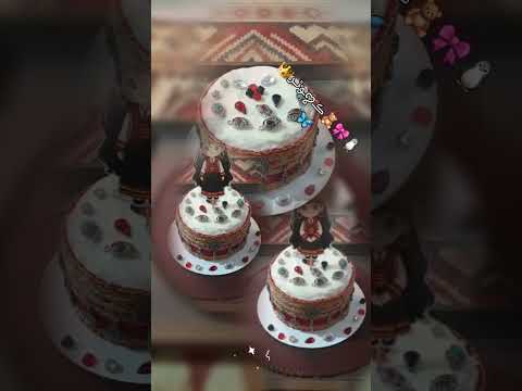 يناير إرث القبائل الأصيل يناير القبائل أمازيغ تراث Yennayer الجزائر Algeria اكسبلور 