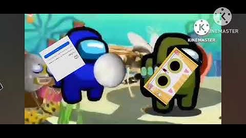 patrik eat the hole universe 𝖺𝖽𝖽 𝗋𝗈𝗎𝗇𝖽 8