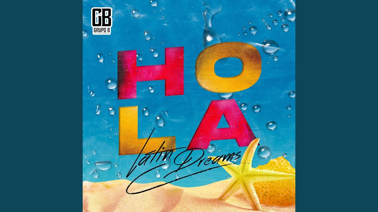 Hola bekijken op YouTube Hola bekijken op YouTube