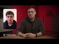 Трагические истории казахстанцев, погибших за границей | Тру Крайм