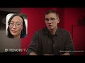 Трагические истории казахстанцев, погибших за границей | Тру Крайм