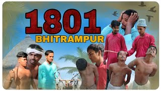 1801🔥|Bhitrampur|starchallengersvines