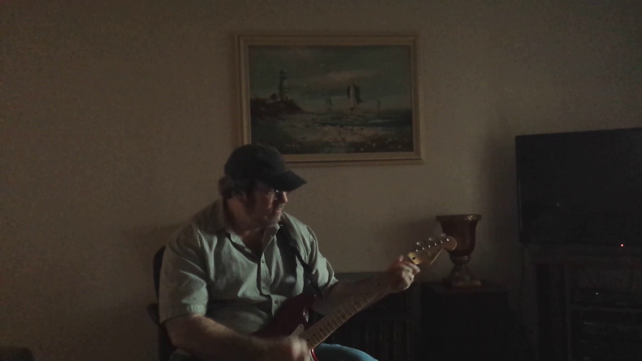 video phone beyonce mp3 Bloodstone - Natural High (Guitar Cover)