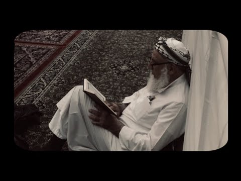 تلاوة من أندر التلاوات محمد أيوب 