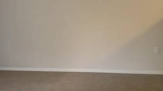 A3 1Bedroom 1Bath