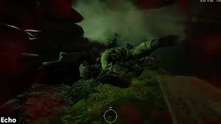 Operation Sandbag