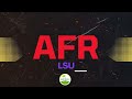LSU Targeting No. 1 Overall Recruit! | Can Lane Kiffin Close The Deal On ELITE 5-Stars?