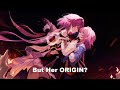 MARCH 7TH & EVERNIGHT - LORE BOMBS
