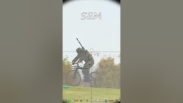 🎶 Дал | sem & neeko DayZ Epoch Arma 2 Genesis server 2025 #dayz #arma2 #dayzmod #epoch