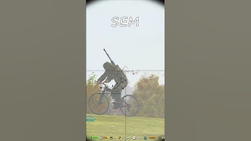 🎶 Дал | sem & neeko DayZ Epoch Arma 2 Genesis server 2025 #dayz #arma2 #dayzmod #epoch