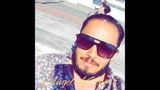 Skupina Tip Top. Special Karing O Angel Ando. Swedo Pe Leske Sukara 46 Berš Leske Caladostar. 2023