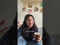Lessons From My Immigrant Family