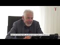 Peter Brabeck: «Celui qui ne prend pas de risque n’est pas un entrepreneur»