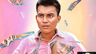 ကိုယ့်နောက်မပါသောစည်းစိမ်ဥစ္စာ screenshot 1