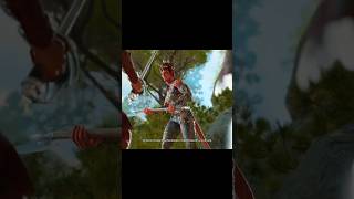 Dark Urge Sergio wants Karlach's head no mod's Patch6 #darkurge #baldursgate3 #gaming