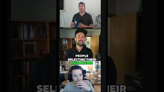 Qortal Explained Build A Private, Decentralized Internet Without Tracking