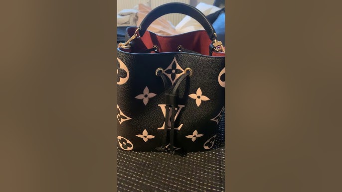 Lv Alma Nano Owl