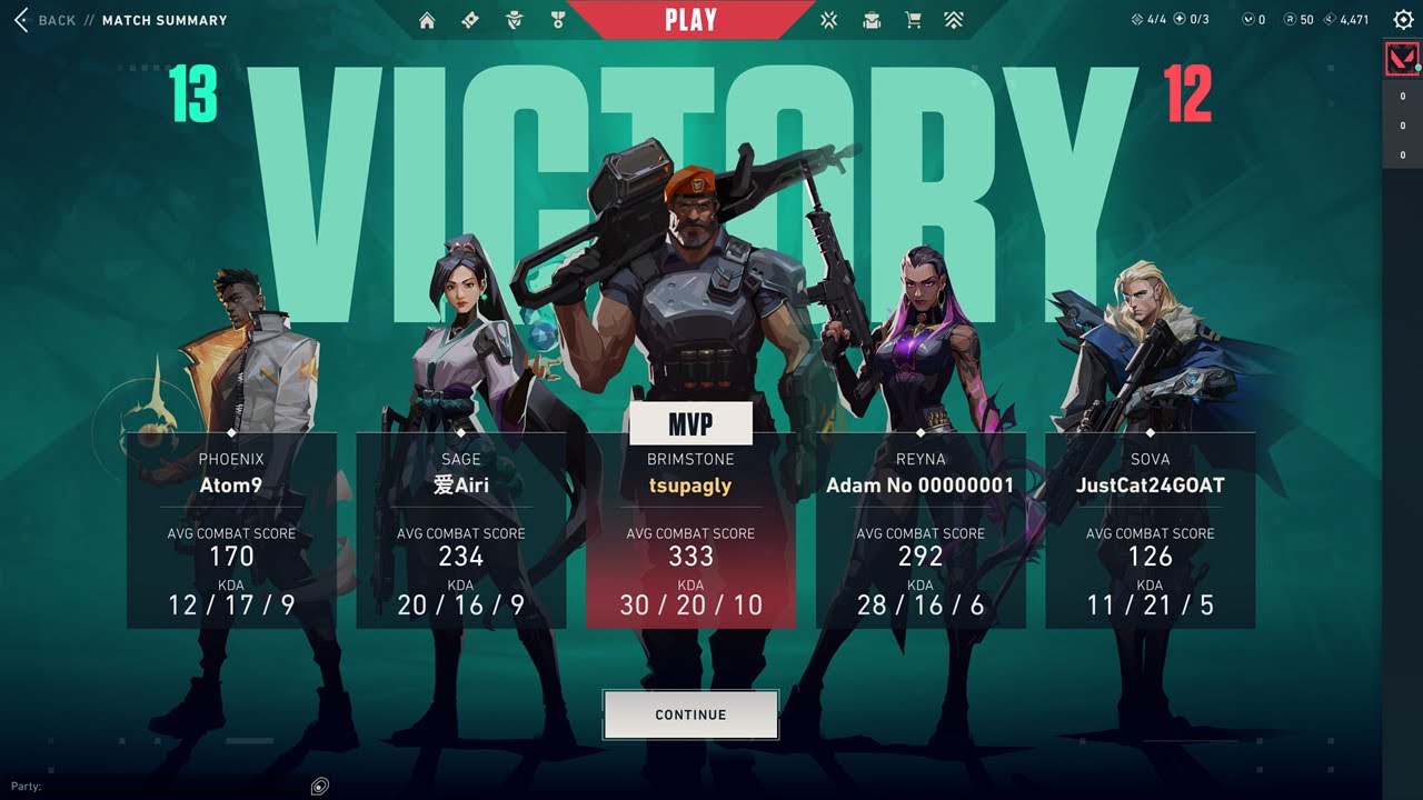 HOW CAN I PLAY WITH HI PING | VALORANT