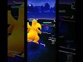 Dragonite CRUSHES Shadow Alolan Muk Leader Arlo Battle 