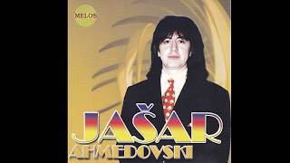 Jasar Ahmedovski Volecu te voleti do smrti