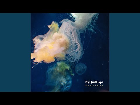 NyQuilCaps — New Patients