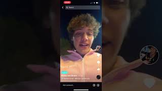 BOBBY BRAZIER - Freezing 🥶 Profile