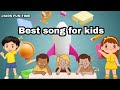 Poem for kids  kids song  kidssong kidspoem kids.