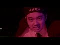 Headband Andy Vito Bad Boy Official Music Video 