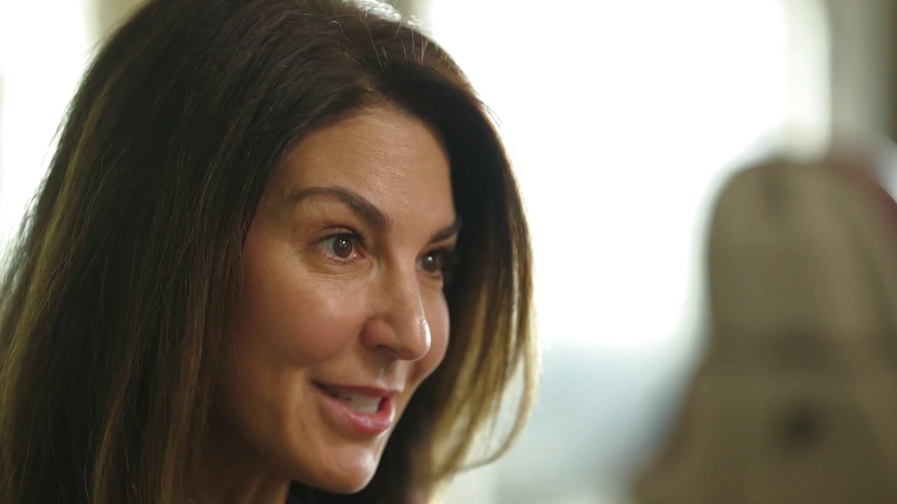 Adult Orthodontics Hutta & Price Orthodontics YouTube