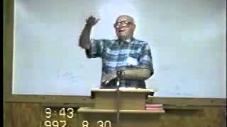 Total Commitment To Christ by William MacDonald