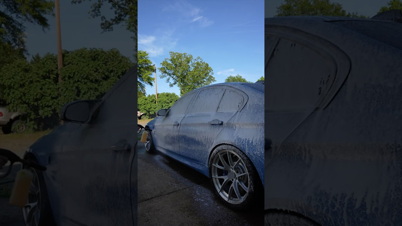 Keep your car looking its best for generations with Armor All!