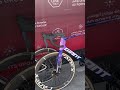 Team Giant UAE tour 2026  @RideGiantBicycles