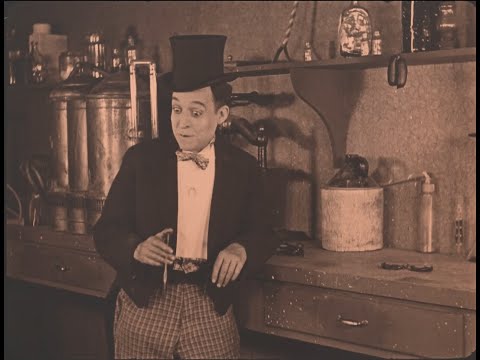 Hop Off (1928)
