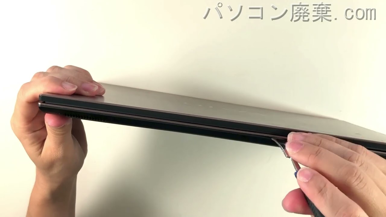 SONY VAIO VGN-TZ92NSを出品します。改造済！ SONY VAIO VGN-TZ92NSを