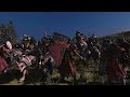 Break Their Will (Total War: Warhammer 3 Soundtrack)