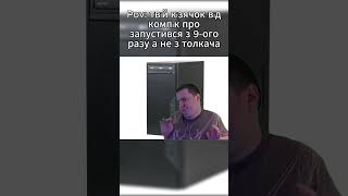 KCAS — серія комп’ютерних блоків живлення формату ATX, що виробляється компанією AeroCool.