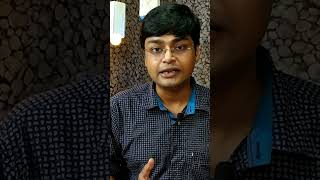 Shorts Video Viral Topic #shorts #youtubetips #shortsvideo #tipsontube