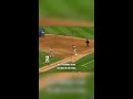 Yankees Blow a Double Play, Then Immediatly Lose The Lead