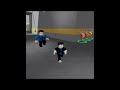 😱😆 #roblox #game#shorts #viral #funny