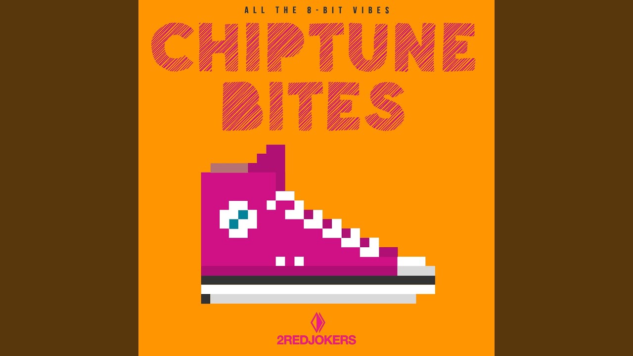 Chip Demonization adlı videoyu YouTube'da izle Chip Demonization adlı videoyu YouTube'da izle