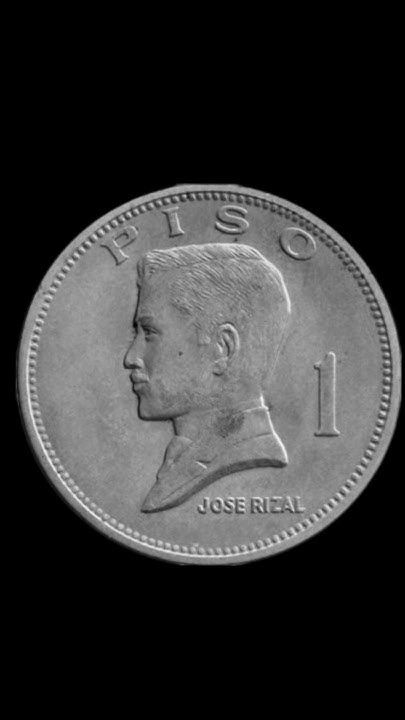 One Peso 1972 At 1974 Lumang Barya Ng Pilipinas YouTube one-peso-1972-at-1974-lumang-barya-ng-pilipinas-youtube